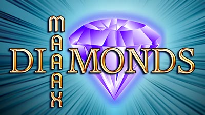 Maaax Diamonds