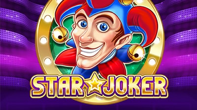 Star Joker